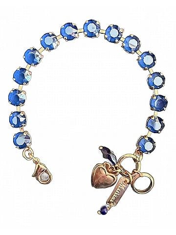 Mariana Women's Bette Bracelet (view 1)