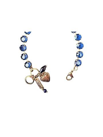 Mariana Women's Bette Bracelet (view 2)