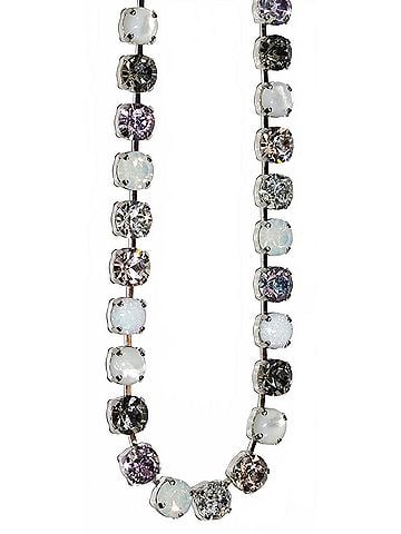 Mariana Bette Ice Queen Necklace (view 1)