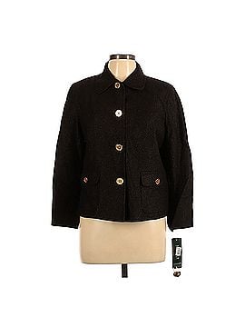 Lauren by Ralph Lauren Lauren By Ralph Lauren Jacket (view 1)