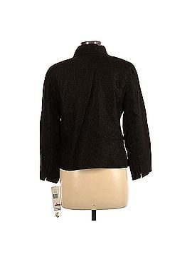 Lauren by Ralph Lauren Lauren By Ralph Lauren Jacket (view 2)