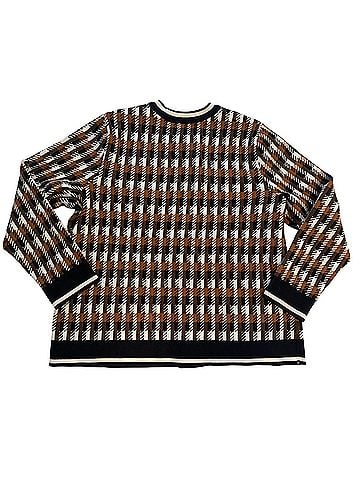 Anne Klein Cardigan (view 2)