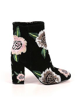 Rebecca Minkoff Rebecca Minkoff Ankle Boots (view 1)