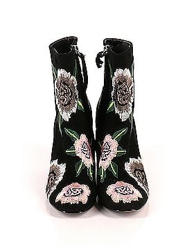 Rebecca Minkoff Rebecca Minkoff Ankle Boots (view 2)