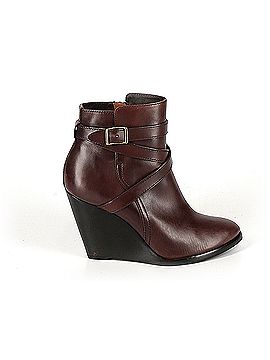 FRYE Frye Ankle Boots (view 1)