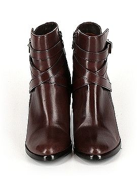 FRYE Frye Ankle Boots (view 2)