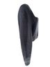 Zara Knit Square Neck Cropped Pullover Sweater - photo 5