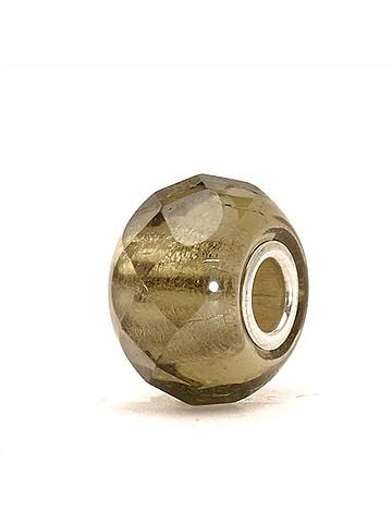 Trollbeads Women's Prism Bead Charm (view 1)