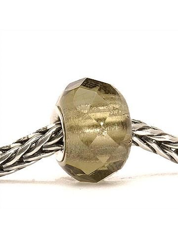 Trollbeads Women's Prism Bead Charm (view 2)