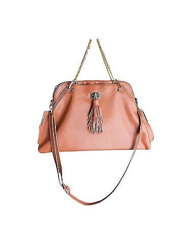 Big Buddha Crossbody Bag (view 1)