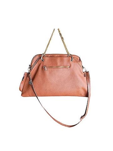 Big Buddha Crossbody Bag (view 2)