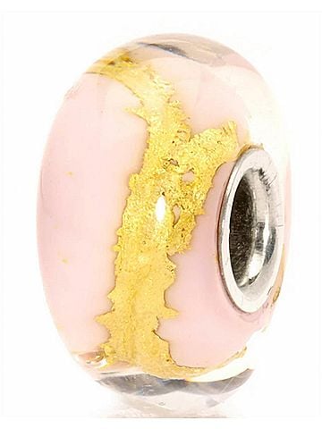 Trollbeads Women's Glass Bead Charm (view 1)