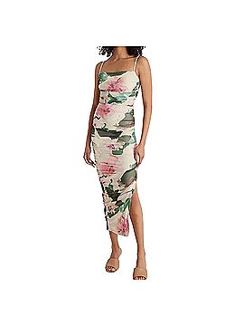 Express Cocktail Dress (view 1)