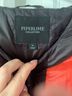 Piperlime Collection Jacket - photo 3