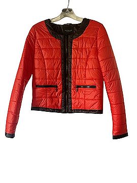 Piperlime Collection Jacket (view 2)