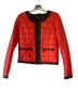 Piperlime Collection Jacket - photo 2