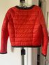 Piperlime Collection Jacket - photo 4