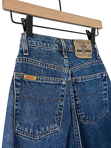 Jordache Jeans (view 1)
