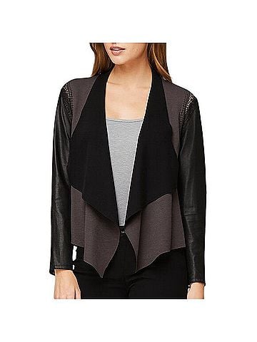 Stella & Jamie Rio Jacket (view 1)