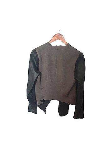 Stella & Jamie Rio Jacket (view 2)