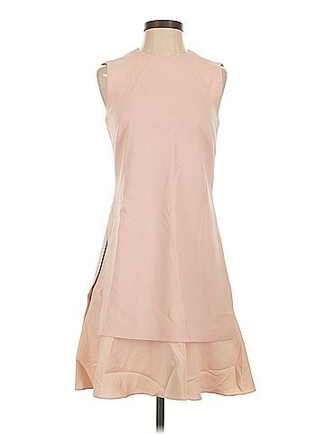 Theory Theory Casual Dress (view 1)