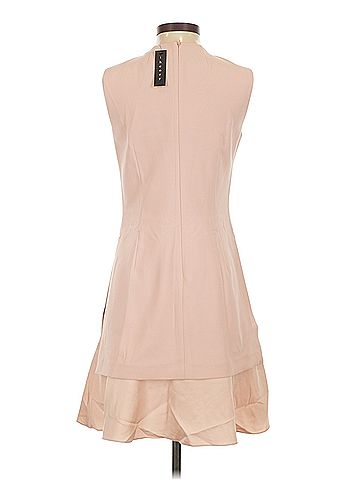 Theory Theory Casual Dress (view 2)