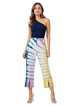 Trina Turk North Beach Casual Pants (view 1)