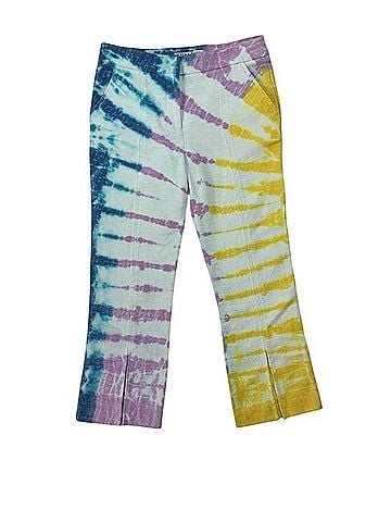 Trina Turk North Beach Casual Pants (view 2)