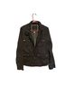 J.Crew Green Jacket Size L - photo 1