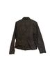 J.Crew Green Jacket Size L - photo 2