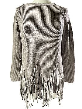 Chico's Pullover Sweater (view 1)