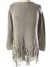 Chico's Brown Pullover Sweater Size M - photo 1