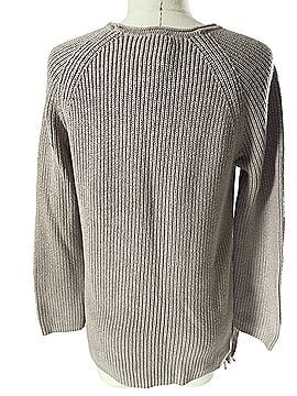 Chico's Pullover Sweater (view 2)