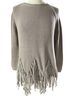 Chico's Brown Pullover Sweater Size M - photo 6