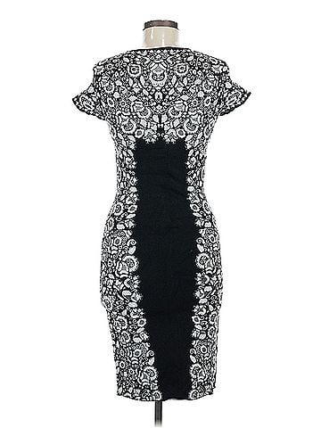 BCBGMAXAZRIA Bcbgmaxazria Cocktail Dress (view 2)