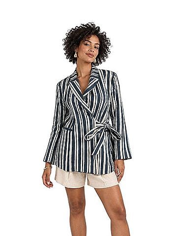Simon Miller Lennox Blazer (view 1)