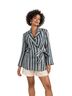 Simon Miller Lennox Blazer - photo 1