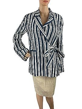 Simon Miller Lennox Blazer (view 2)