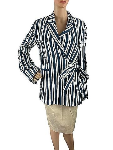 Simon Miller Lennox Blazer (view 2)