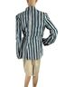 Simon Miller Lennox Blazer - photo 8