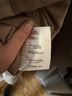 MICHAEL Michael Kors Classic Trench Coat Coat - photo 4