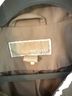 MICHAEL Michael Kors Classic Trench Coat Coat - photo 2