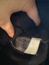 Wilsons Leather Black Leather Jacket Size L - photo 3