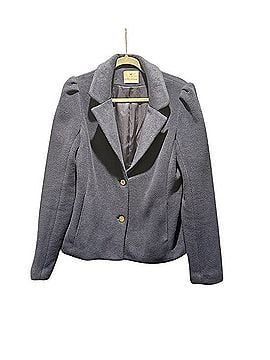 Dudley Stephens Blazer (view 1)