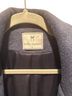 Dudley Stephens Blue Blazer Size L - photo 2