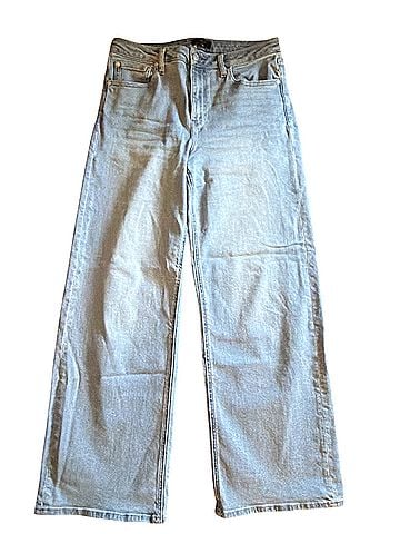 Quince Jeans (view 1)
