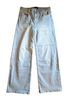 Quince Jeans Size 30 - photo 1