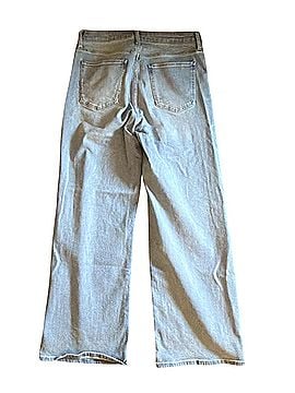 Quince Jeans (view 2)