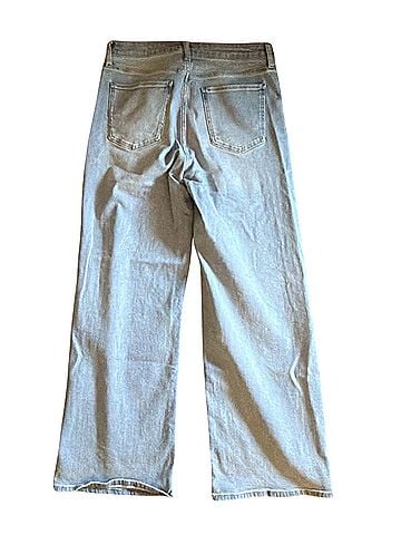 Quince Jeans (view 2)