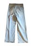 Quince Jeans Size 30 - photo 2